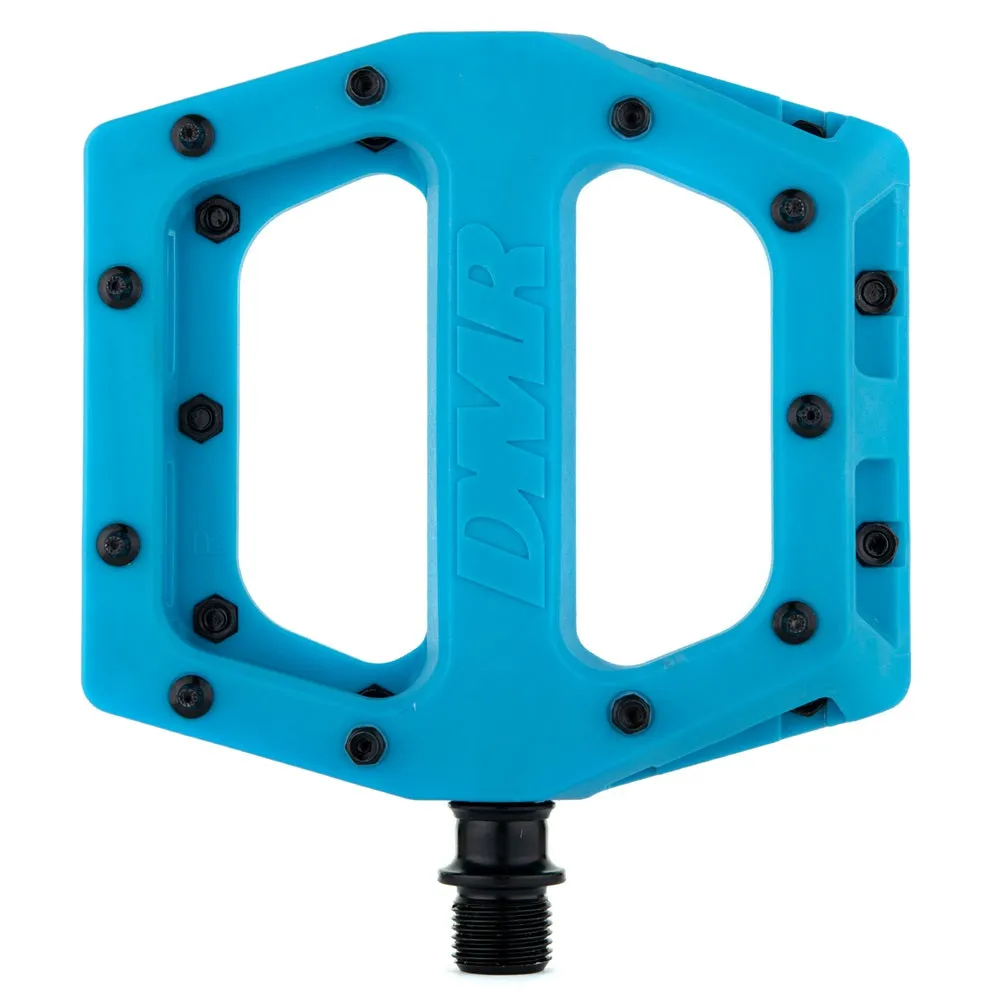 DMR V11 Nylon Flat Pedals