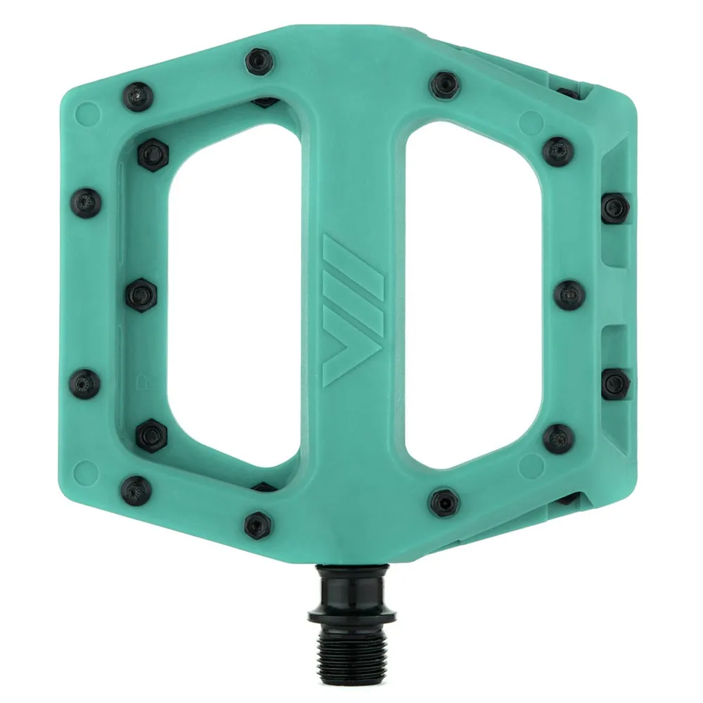 DMR V11 Nylon Flat Pedals