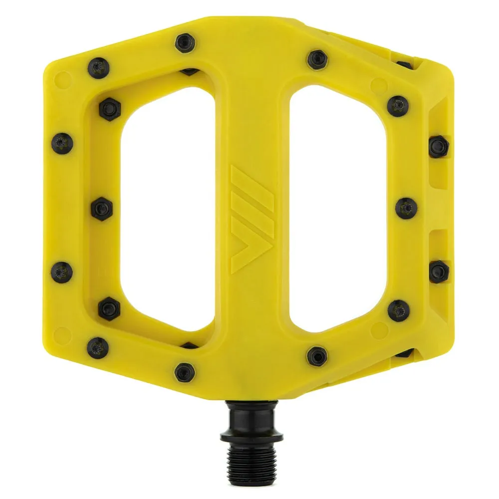DMR V11 Nylon Flat Pedals