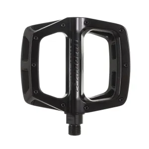 DMR V8 Pedal V2 New Model Aluminium