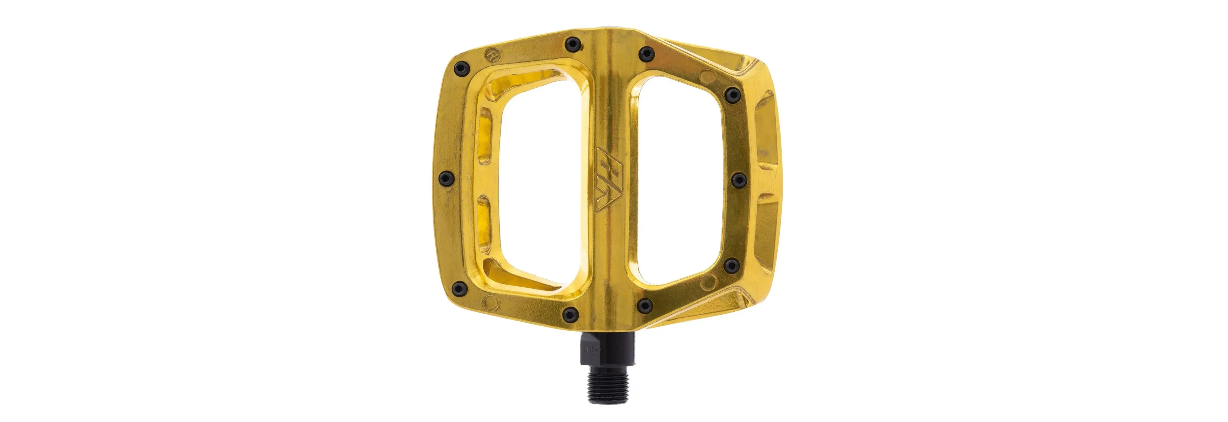 DMR V8 Pedal V2 New Model Aluminium