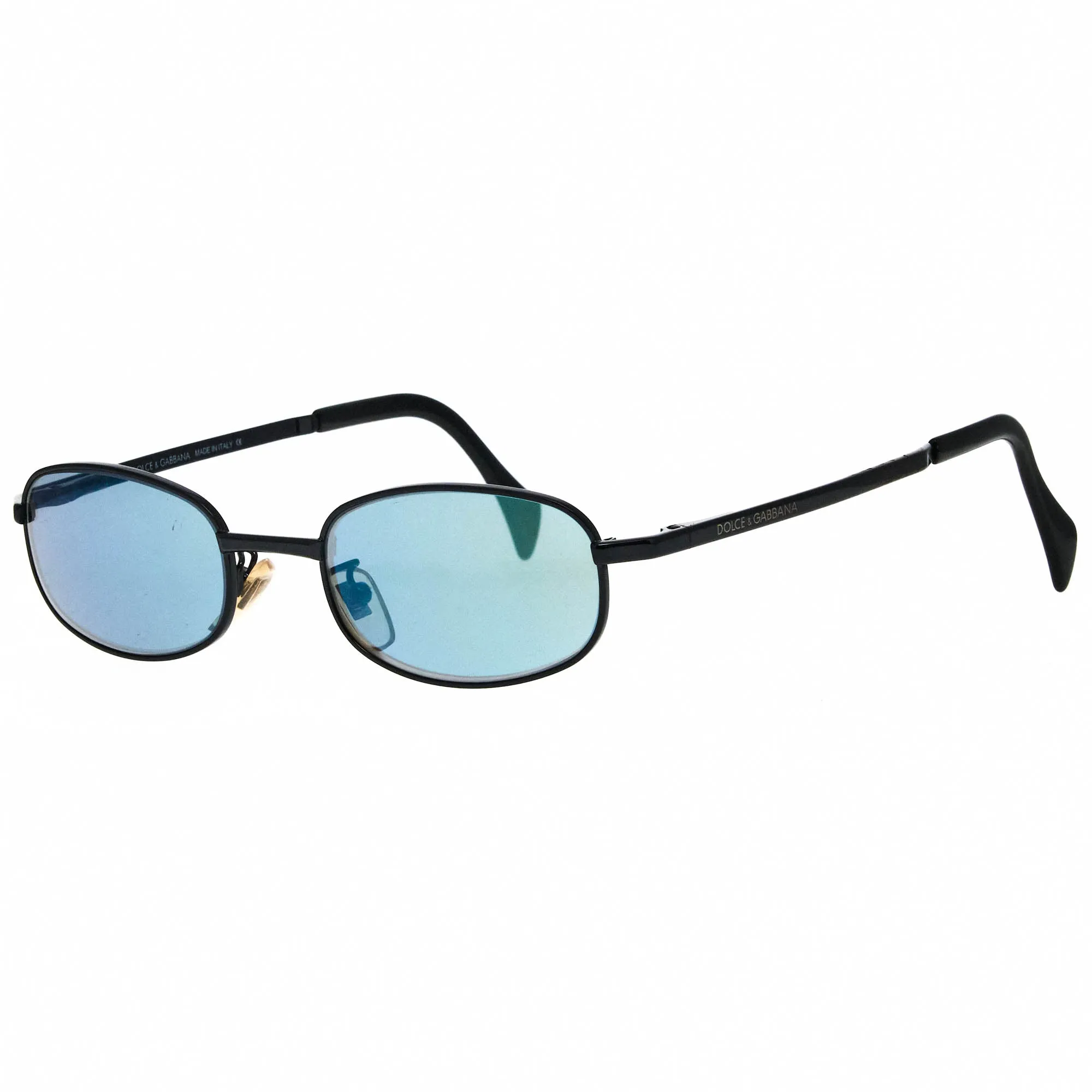 Dolce & Gabbana 3595 119