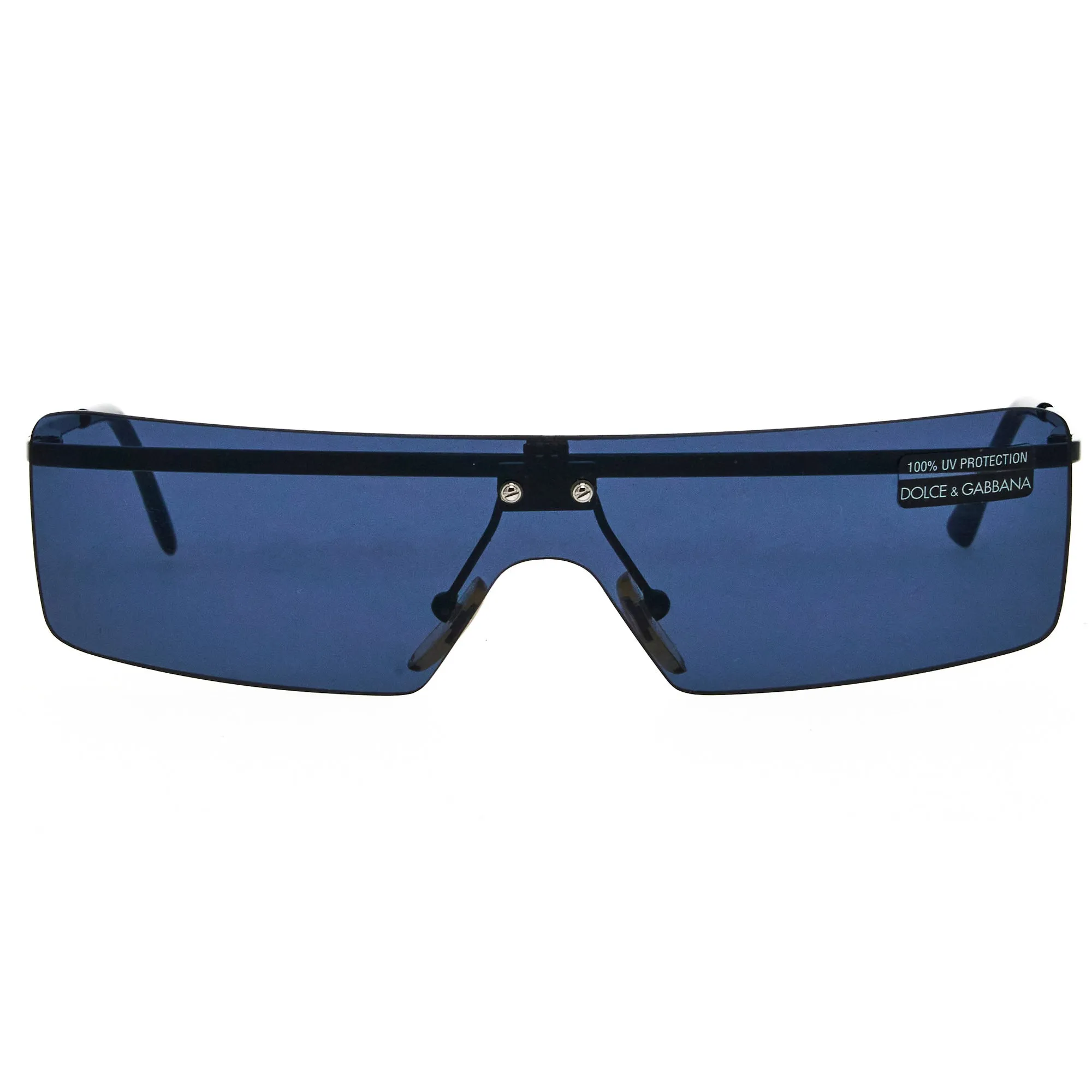 Dolce & Gabbana 375S 640 130