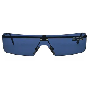 Dolce & Gabbana 375S 640 130
