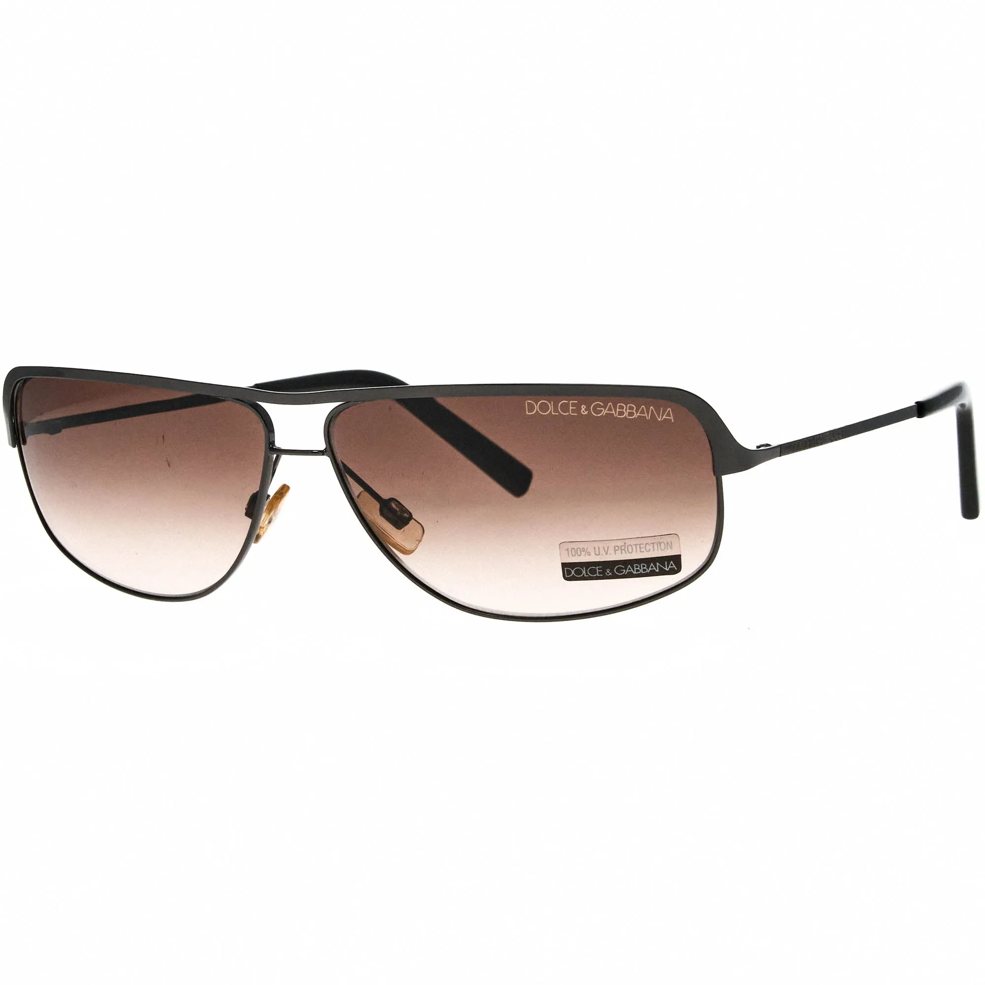Dolce & Gabbana 423S D89