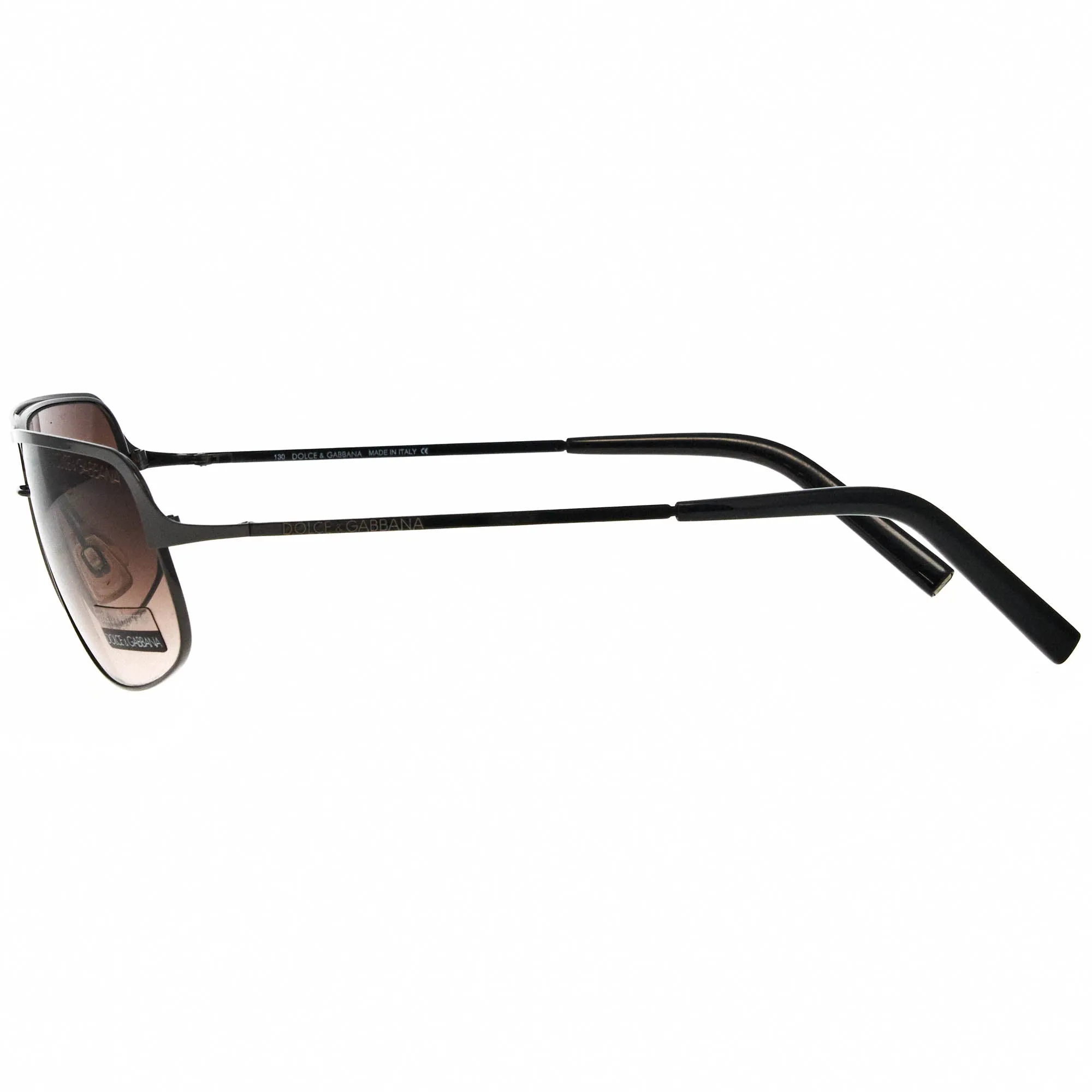 Dolce & Gabbana 423S D89