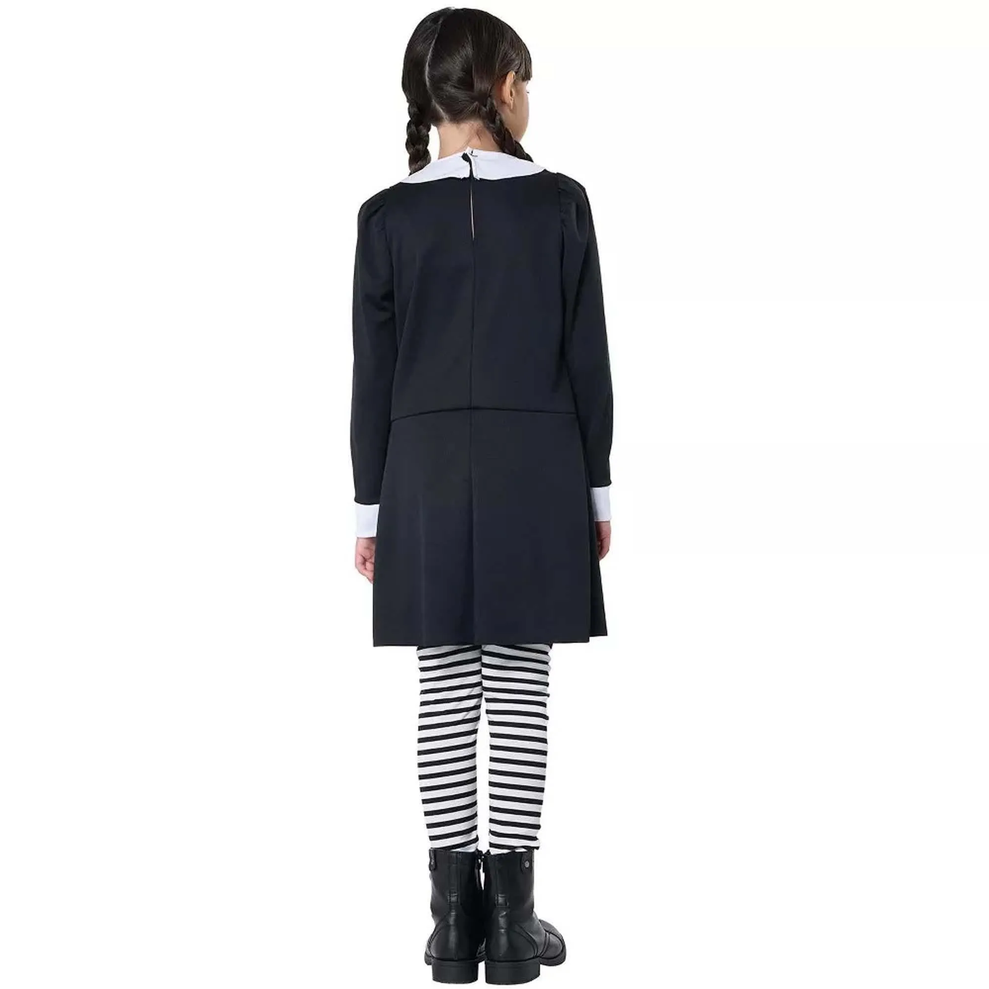Dreadful Child Child Costume