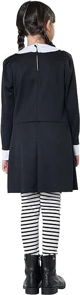 Dreadful Child Child Costume