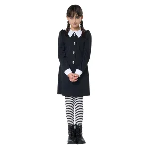 Dreadful Child Child Costume