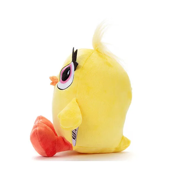 Ducky Toy Story 4 Disney Mocchi Mocchi Plush Doll