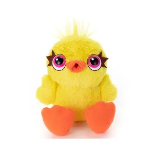 Ducky Toy Story 4 Disney Pixar Standard Toy Plush Doll