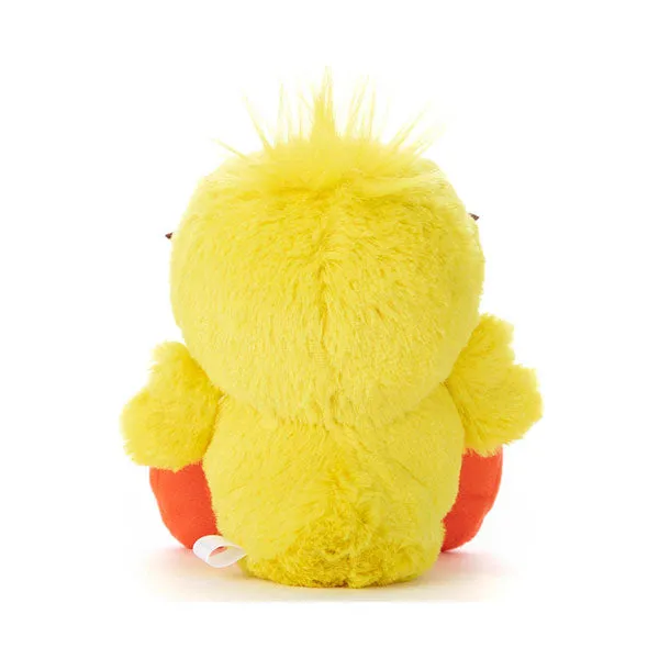 Ducky Toy Story 4 Disney Pixar Standard Toy Plush Doll