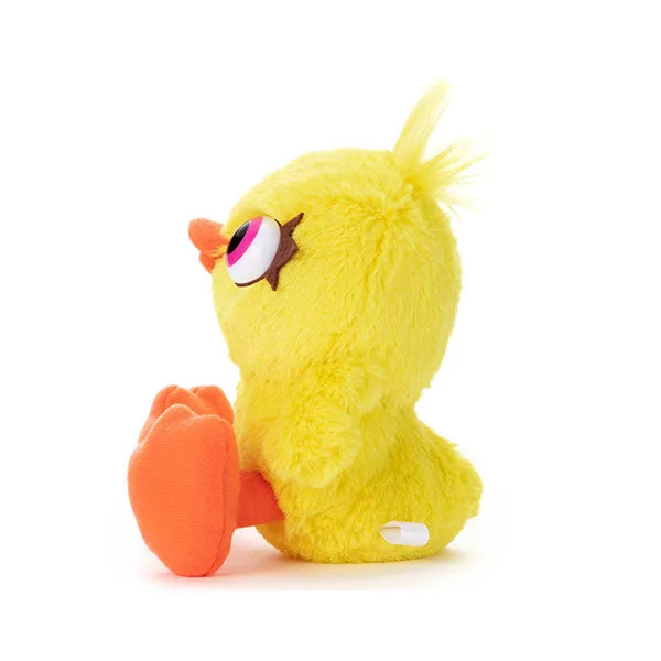 Ducky Toy Story 4 Disney Pixar Standard Toy Plush Doll