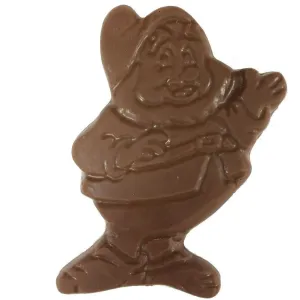 Dwarf Friend Pop-Cheerful