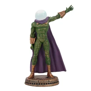 Eaglemoss Marvel Chess Collection #92 Mysterio (Pawn) | Chess Piece Only