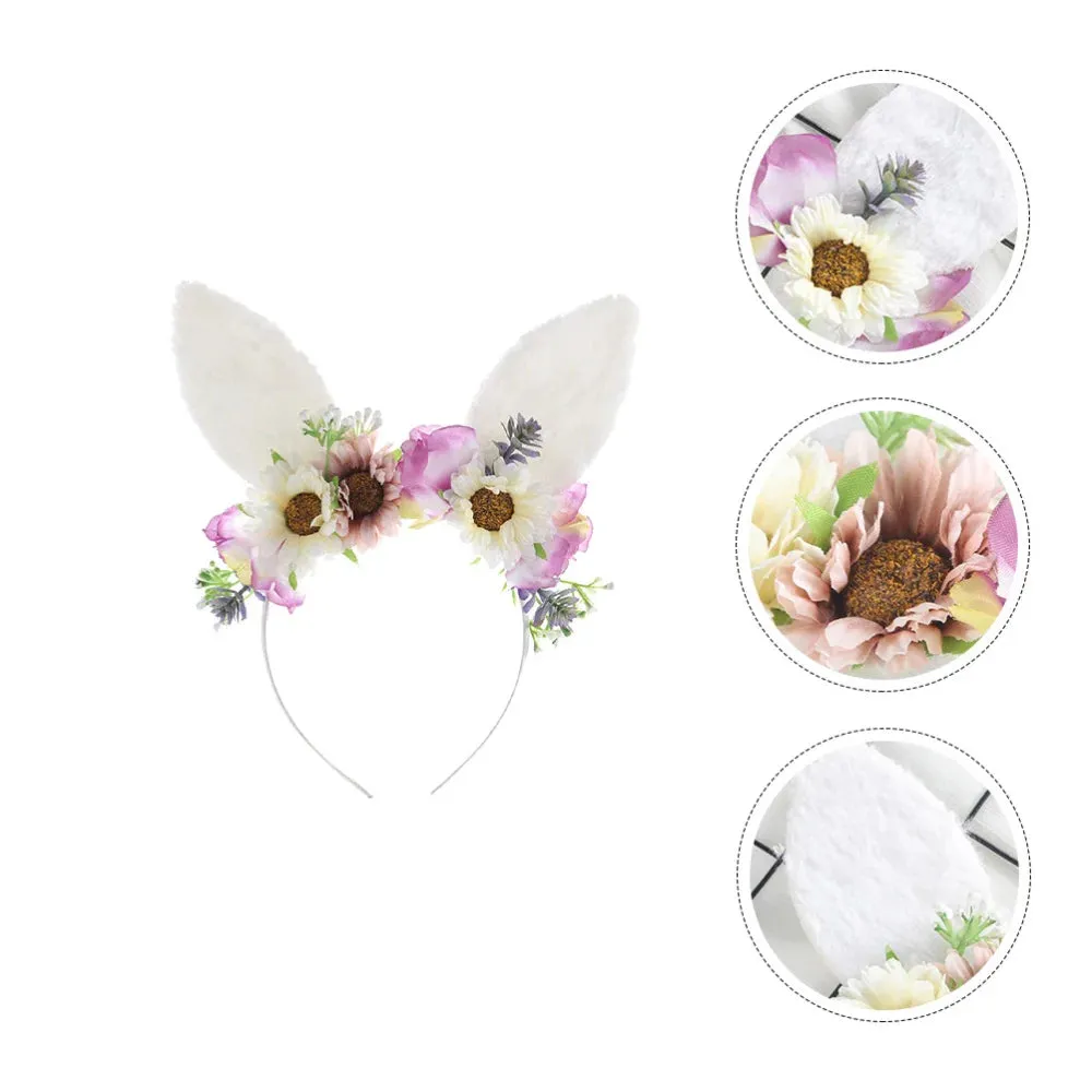 Easter Headband