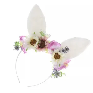 Easter Headband