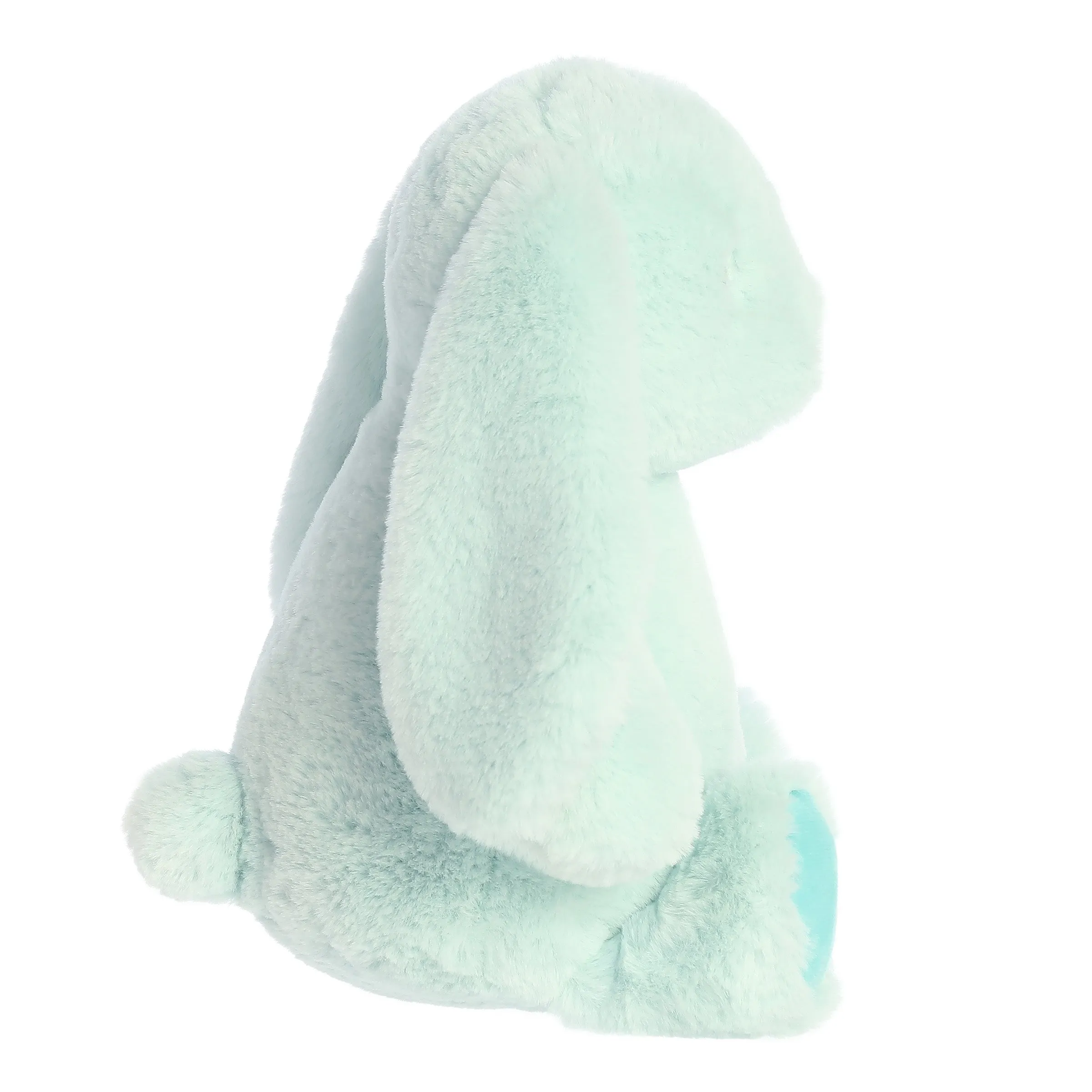 ebba™ - Dewey™ - 12.5" Flourish