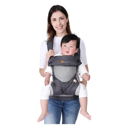 Egobaby omni 360 Ergonomic Baby Carrier