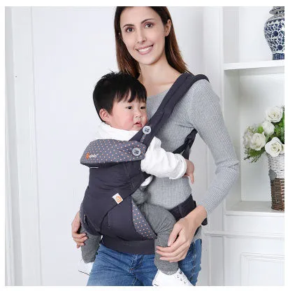 Egobaby omni 360 Ergonomic Baby Carrier
