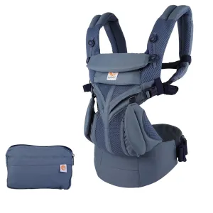 Egobaby omni 360 Ergonomic Baby Carrier