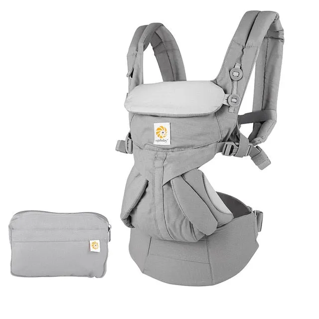 Egobaby omni 360 Ergonomic Baby Carrier