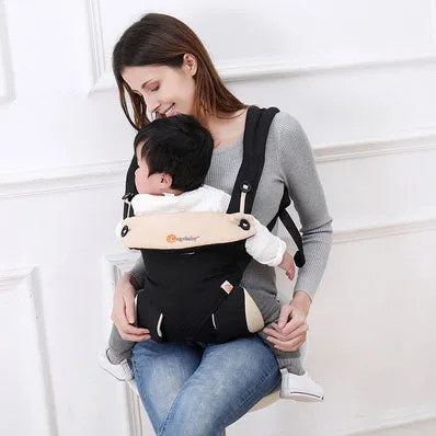Egobaby omni 360 Ergonomic Baby Carrier