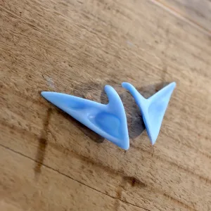 Elf Ears (Blue)