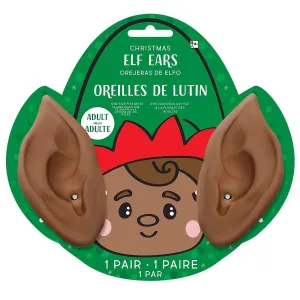 Elf Ears for Adults