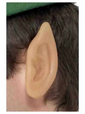Elf Ears