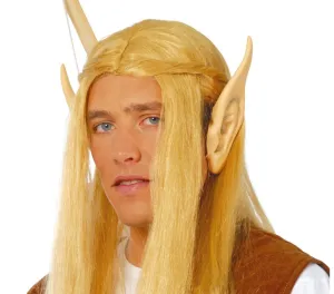 Elf Ears