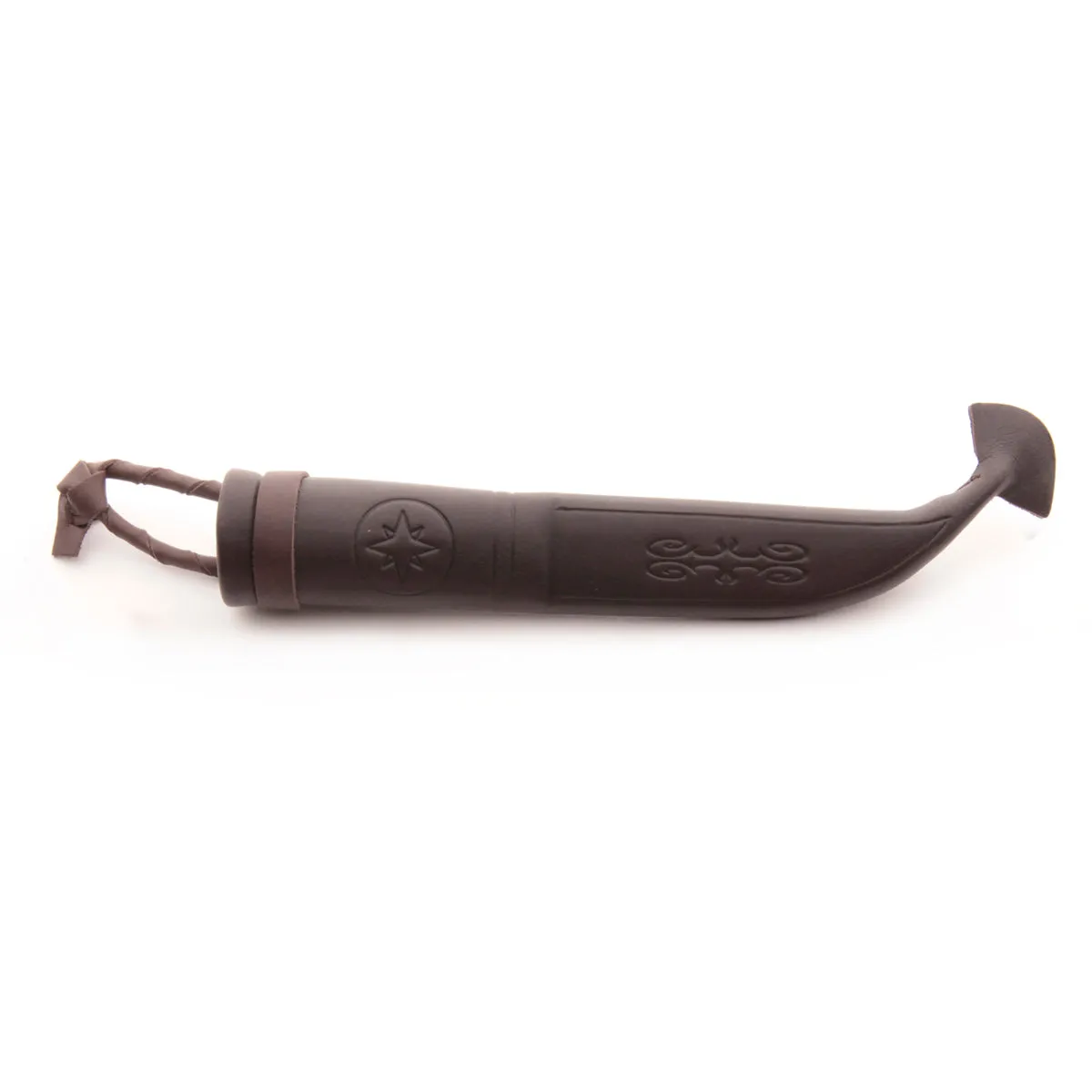 Eräpuu Puukko Antler 125 Knife