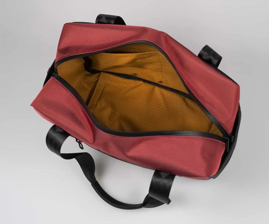 Essential Duffel