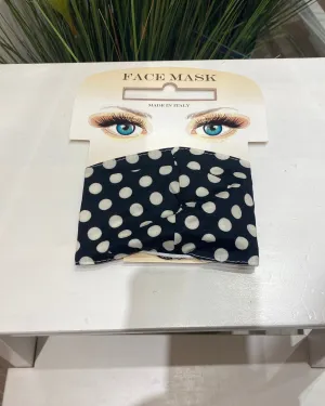 Face Masks