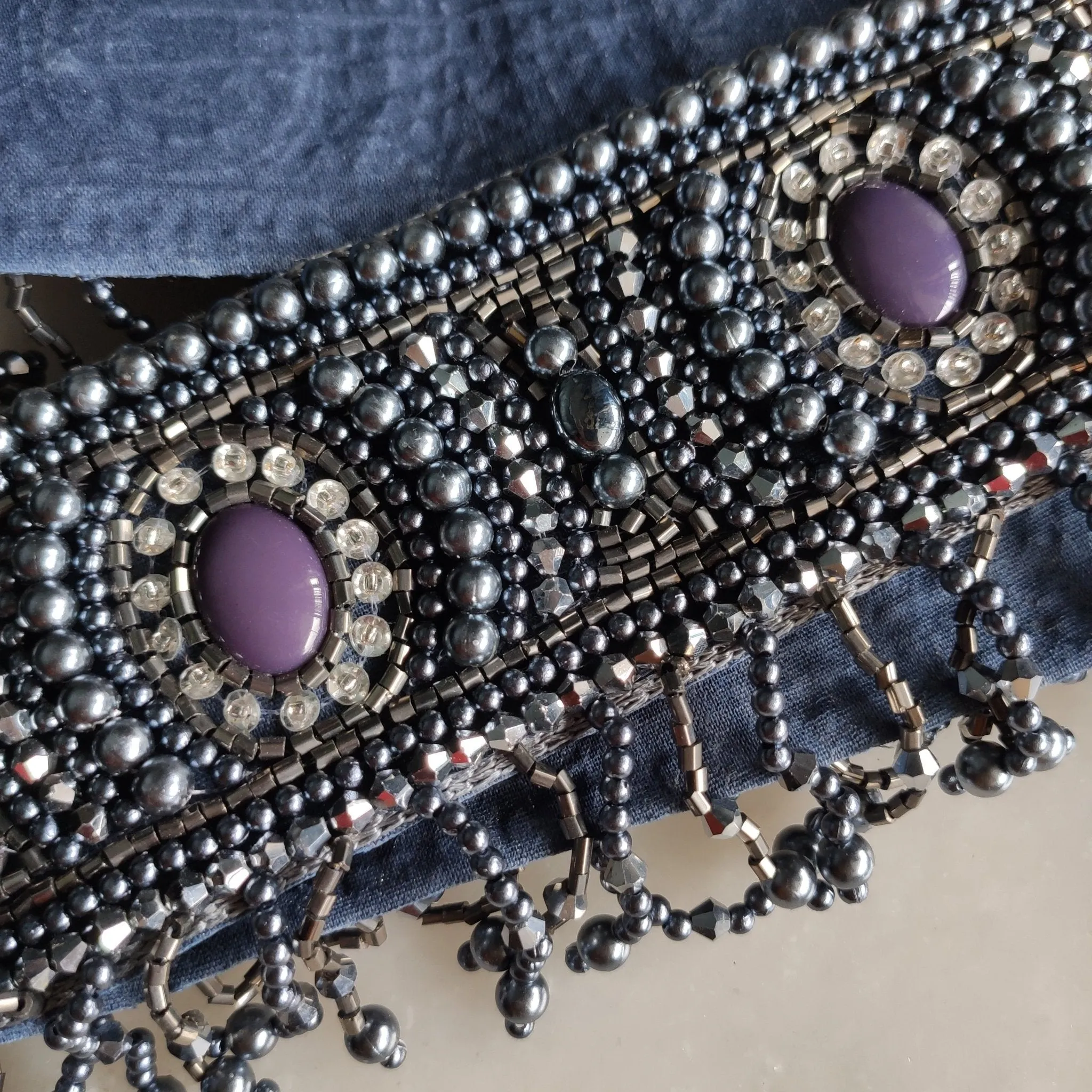 Fancy Saree Belt for women