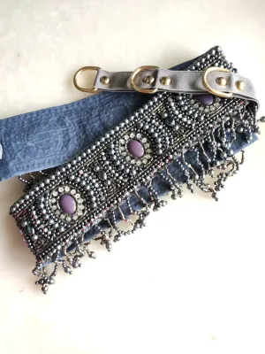 Fancy Saree Belt for women