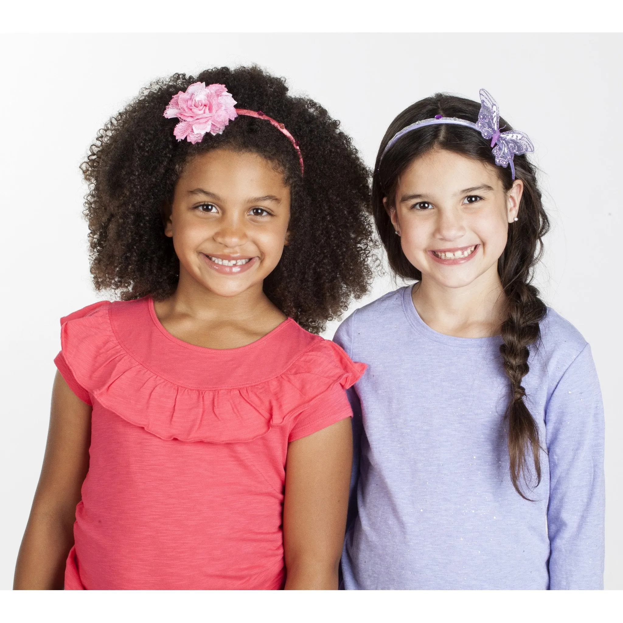 Fashion Headbands