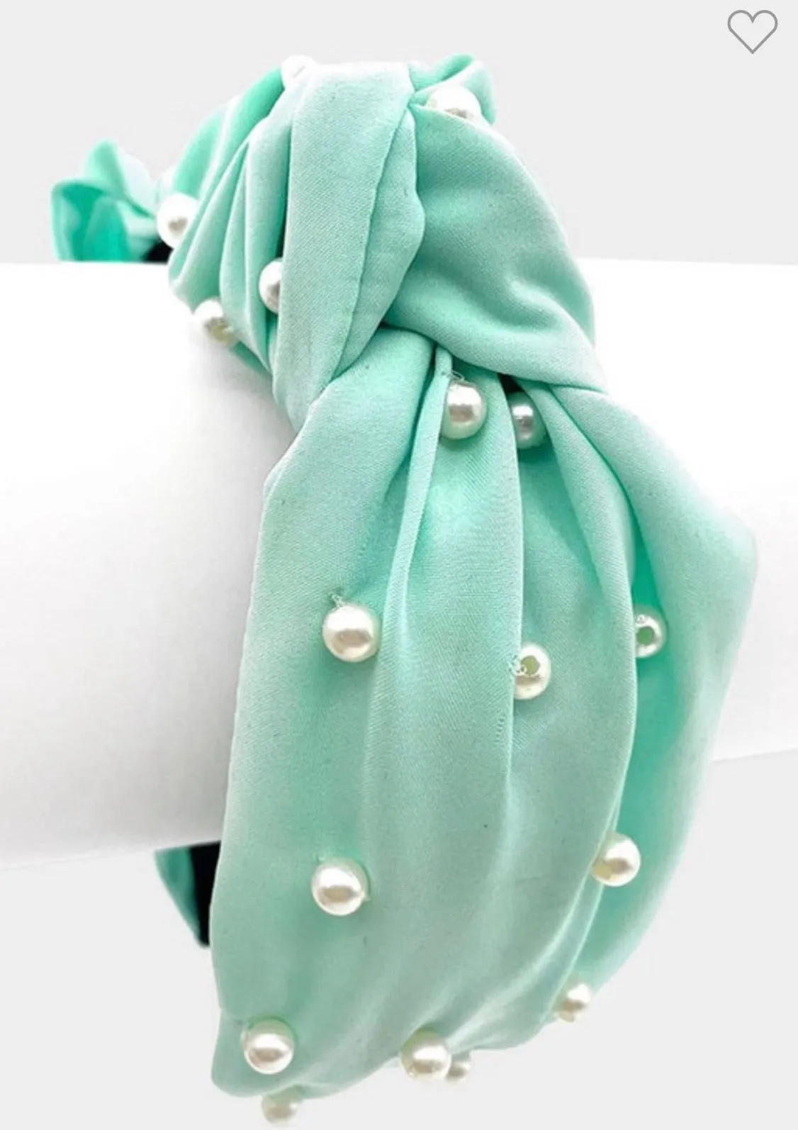 Fashion Headbands