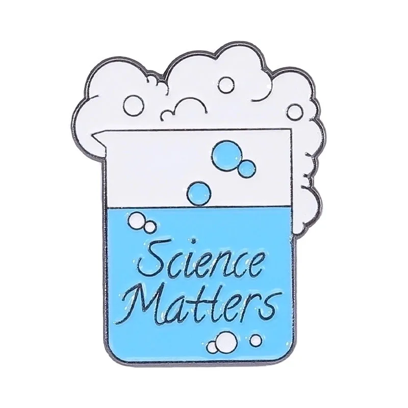 Fashion Pin Cartoon Alloy Unisex Brooches