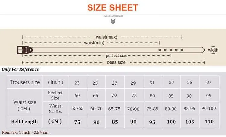 Fashion Wide Genuine Leather Women Belt Vintage Floral Lady Belts Strap For Jeans 35MM