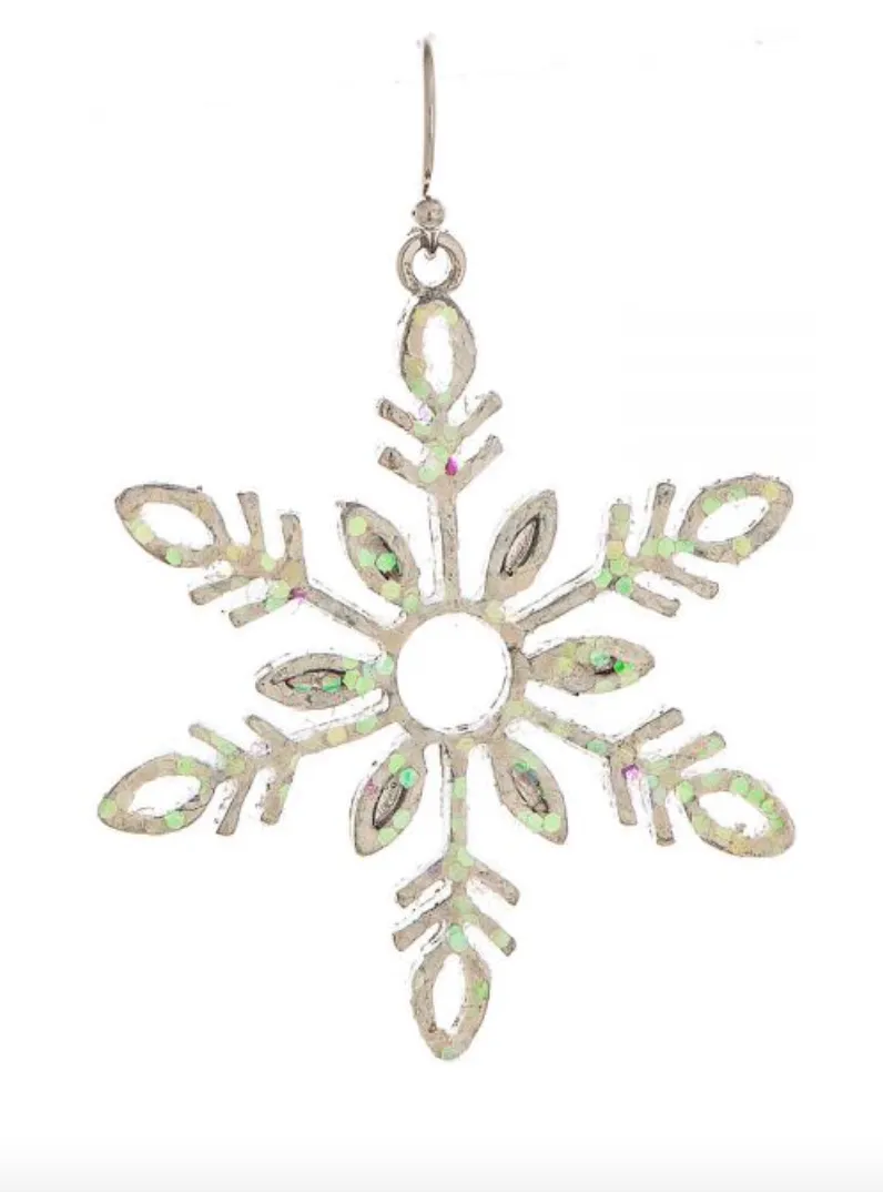 Festive Holiday Jewelry