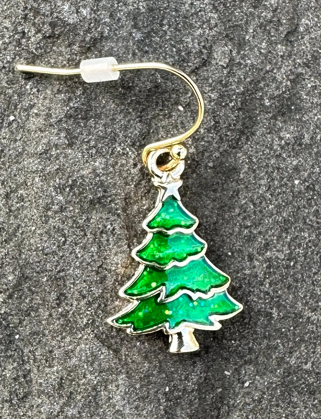 Festive Holiday Jewelry