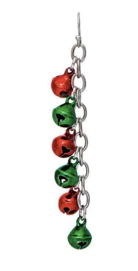 Festive Holiday Jewelry