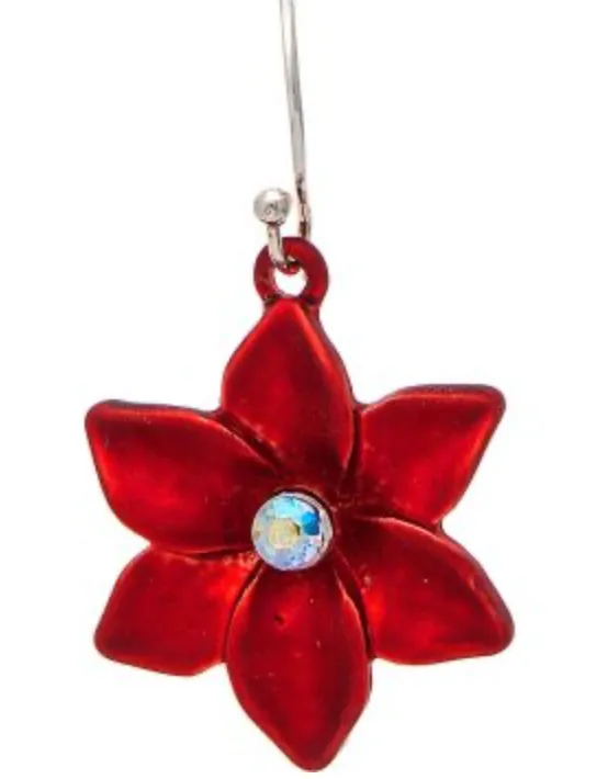 Festive Holiday Jewelry