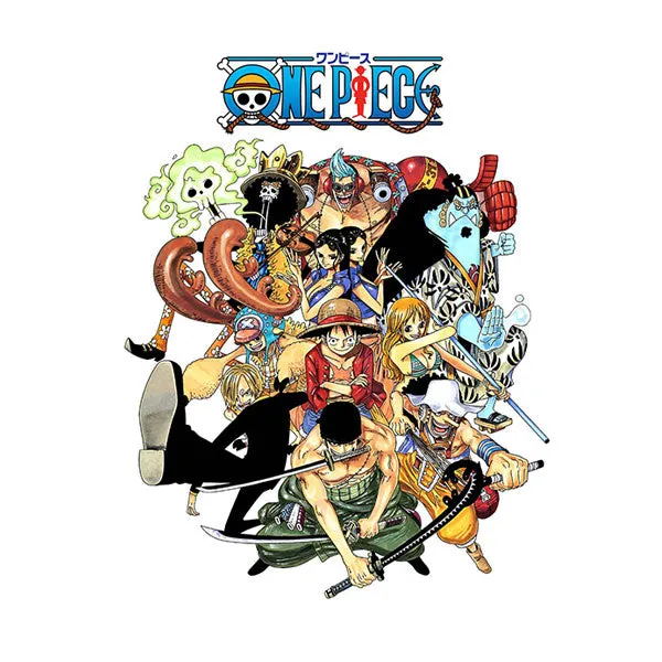 FiguArts Zero Sniper King Usopp One Piece Pirates Bandai Figure