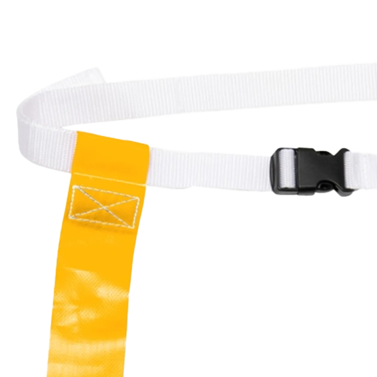 Flag Football Belt - 6 Pack