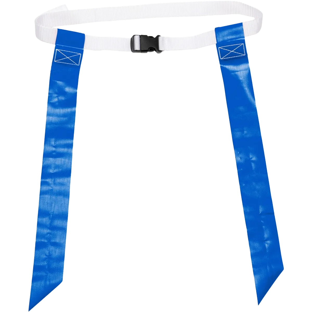 Flag Football Belt - 6 Pack