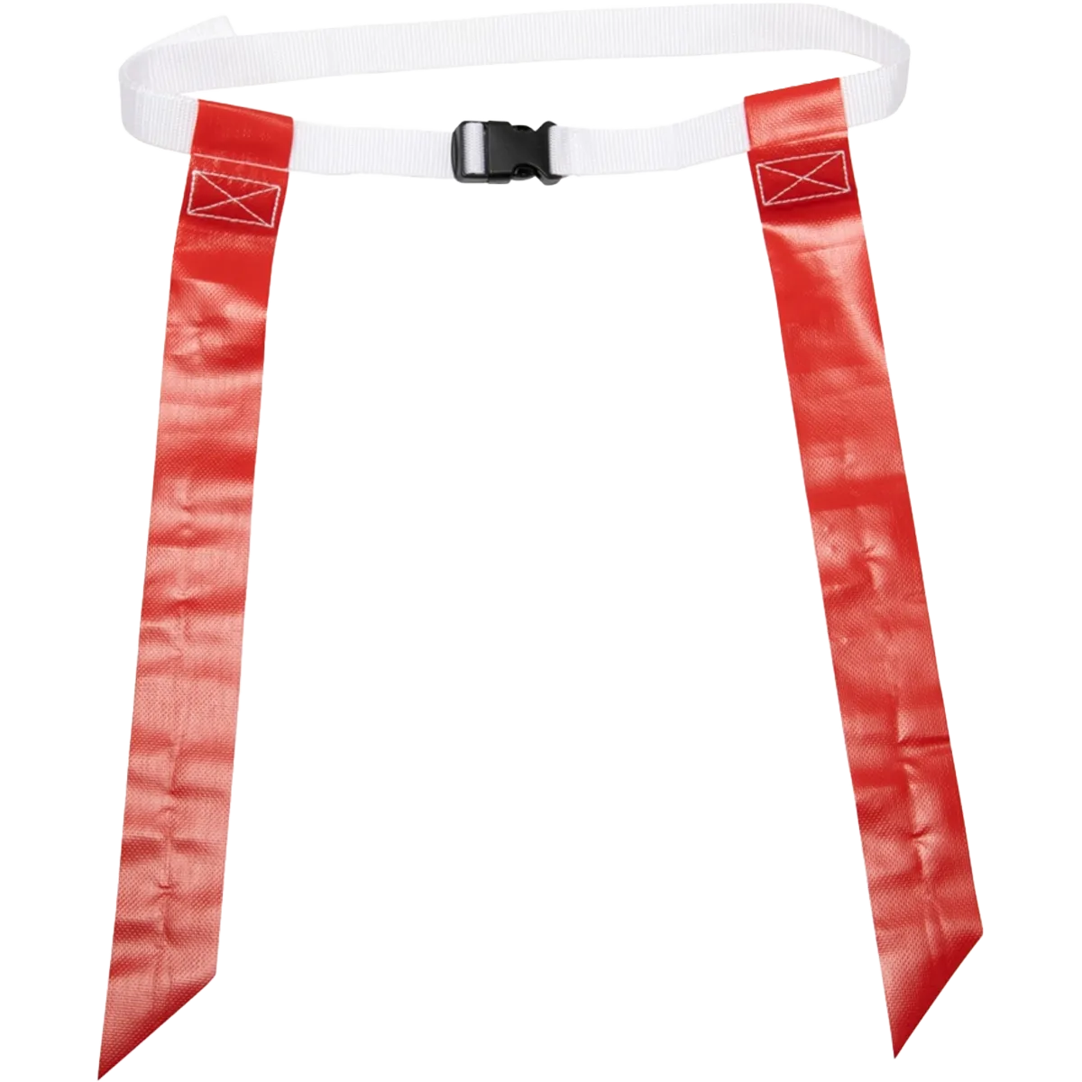 Flag Football Belt - 6 Pack