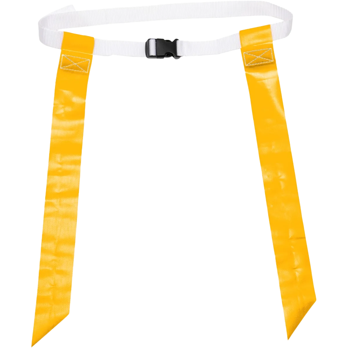 Flag Football Belt - 6 Pack
