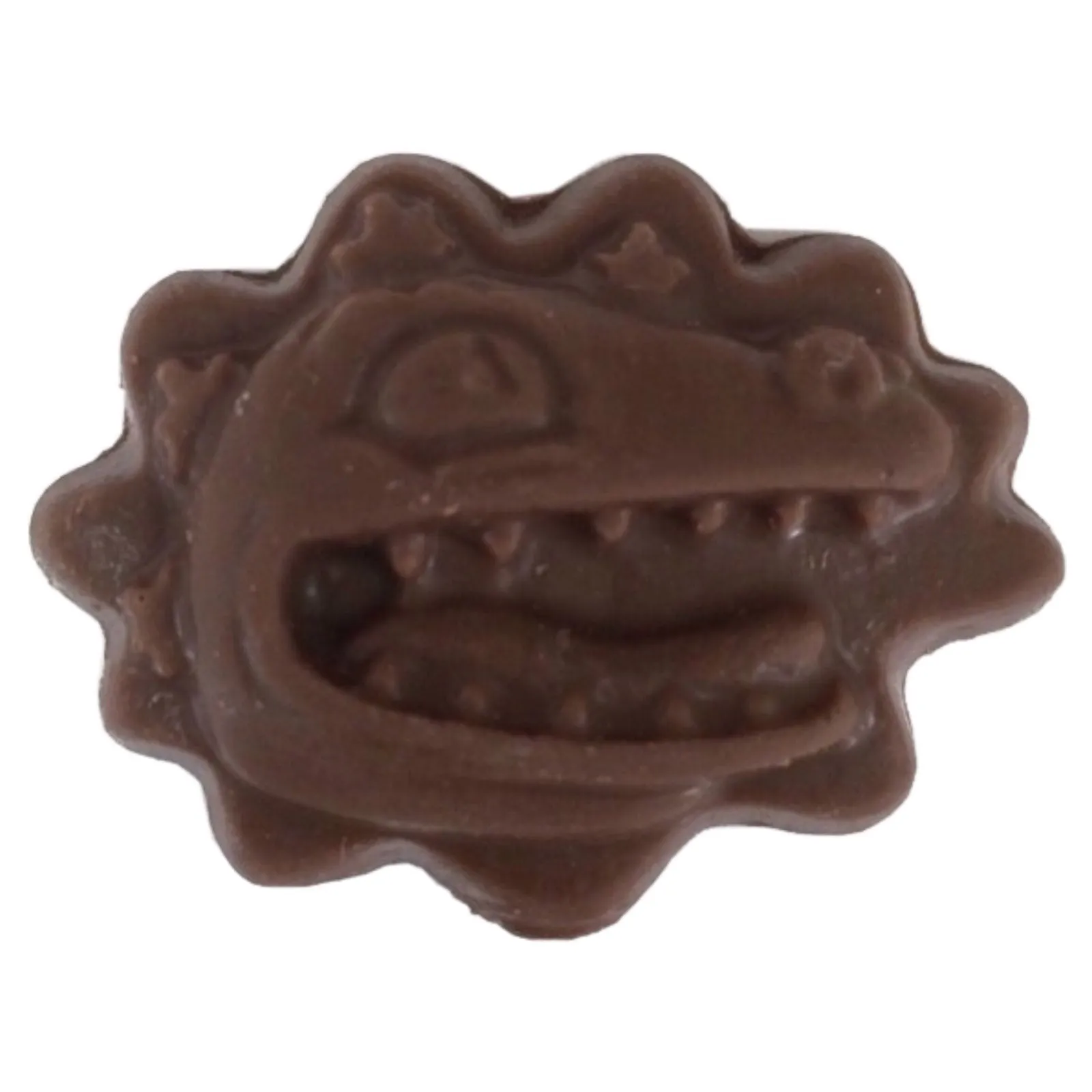 FloorRat Kid Pop- Raptar